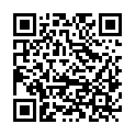 QR code zu den Gipfel  Punta Roccati
