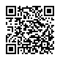 QR code zu den Gipfel  Ferro da Stiro