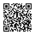 QR code zu den Gipfel  Kofel