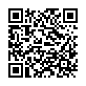 QR code zu den Gipfel  Cima di Agâr