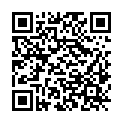 QR code zu den Gipfel  Consavont