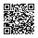 QR code zu den Gipfel  Cuel di Livosa