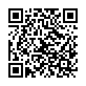 QR code zu den Gipfel Il Cjistielut