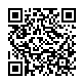 QR code zu den Gipfel  Monte Stivane