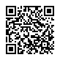 QR code zu den Gipfel  Monte Zovet