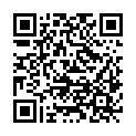 QR code zu den Gipfel  Somp la Crete