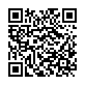 QR code zu den Gipfel  Pointe du Domino