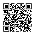 QR code zu den Gipfel  Mittlerer Scharnitzkopf