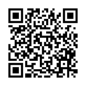 QR code zu den Gipfel  Arlhöhe
