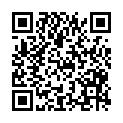 QR code zu den Gipfel  Predigtstuhl
