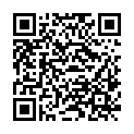 QR code zu den Gipfel Cima di Riobianco