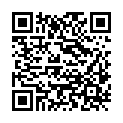 QR code zu den Gipfel Col di Siera
