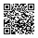 QR code zu den Gipfel  Creton di Tul