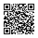 QR code zu den Gipfel Monte Hoberdeirer