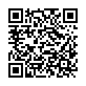 QR code zu den Gipfel Monte Paradara