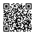 QR code zu den Gipfel  Piccolo Siera