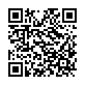 QR code zu den Gipfel  Rosenkogel