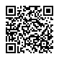 QR code zu den Gipfel  Monte San Giacomo