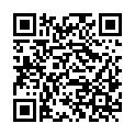 QR code zu den Gipfel  Monte Val Boaria