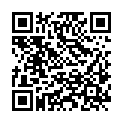 QR code zu den Gipfel  Hintere Gamsflucht