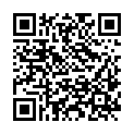 QR code zu den Gipfel  Vordere Gamsflucht