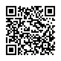 QR code zu den Gipfel  Zwölferkopf