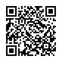 QR code zu den Gipfel Vordere Rendlspitze