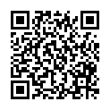 QR code zu den Gipfel Skarnitz