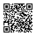QR code zu den Gipfel  Joderhorn