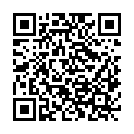 QR code zu den Gipfel  Hochkarspitze