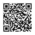 QR code zu den Gipfel  Hintere Rendlspitze