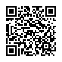 QR code zu den Gipfel  Les Hauts Forts