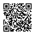 QR code zu den Gipfel  Cima Rinalt