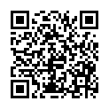 QR code zu den Gipfel  Punta Caprera