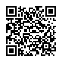 QR code zu den Gipfel  Viso di Vallanta