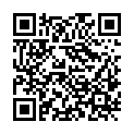 QR code zu den Gipfel  Sprinzenwand