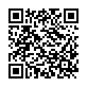 QR code zu den Gipfel  Vorderer Kitzkogel