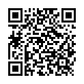 QR code zu den Gipfel Hochplettspitz