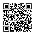 QR code zu den Gipfel  Schwarzberghorn