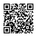 QR code zu den Gipfel  Graslahnerspitz