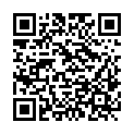 QR code zu den Gipfel  Königshofspitz