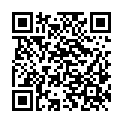QR code zu den Gipfel  Nock