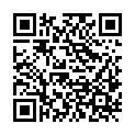 QR code zu den Gipfel  Ochsenspitze