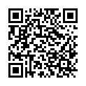 QR code zu den Gipfel  Hochwarte