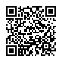 QR code zu den Gipfel  Moarer Weißen