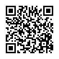 QR code zu den Gipfel Hinterer Kitzkogel