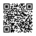 QR code zu den Gipfel  Peilspitz