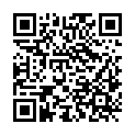QR code zu den Gipfel  Christaturm