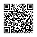 QR code zu den Gipfel  Seisbühel