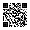 QR code zu den Gipfel  Pizzo Zerna